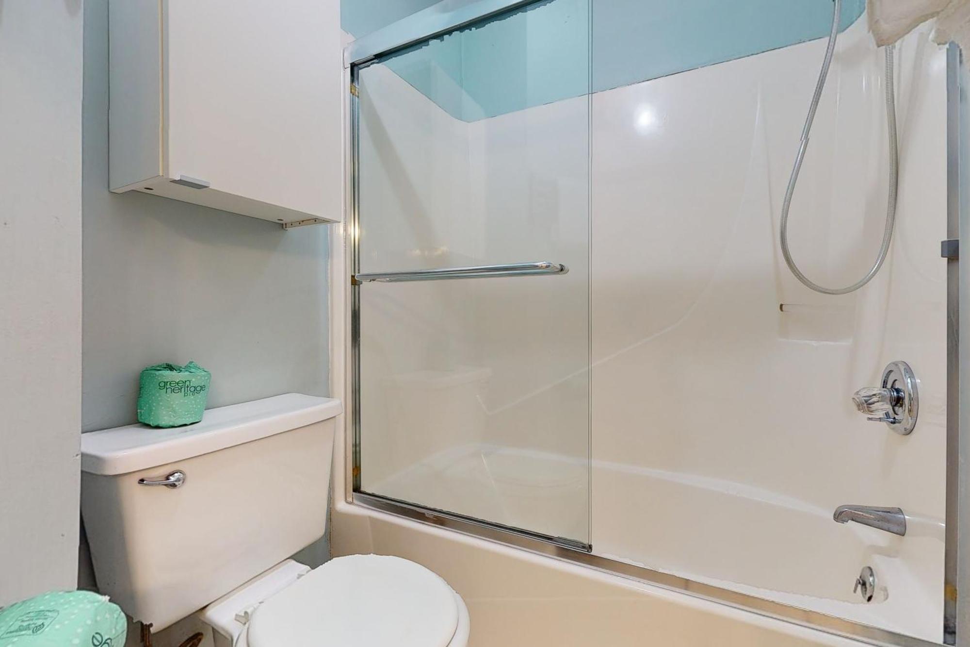 Schumacher Strandhaus Panama City Beach Ngoại thất bức ảnh
