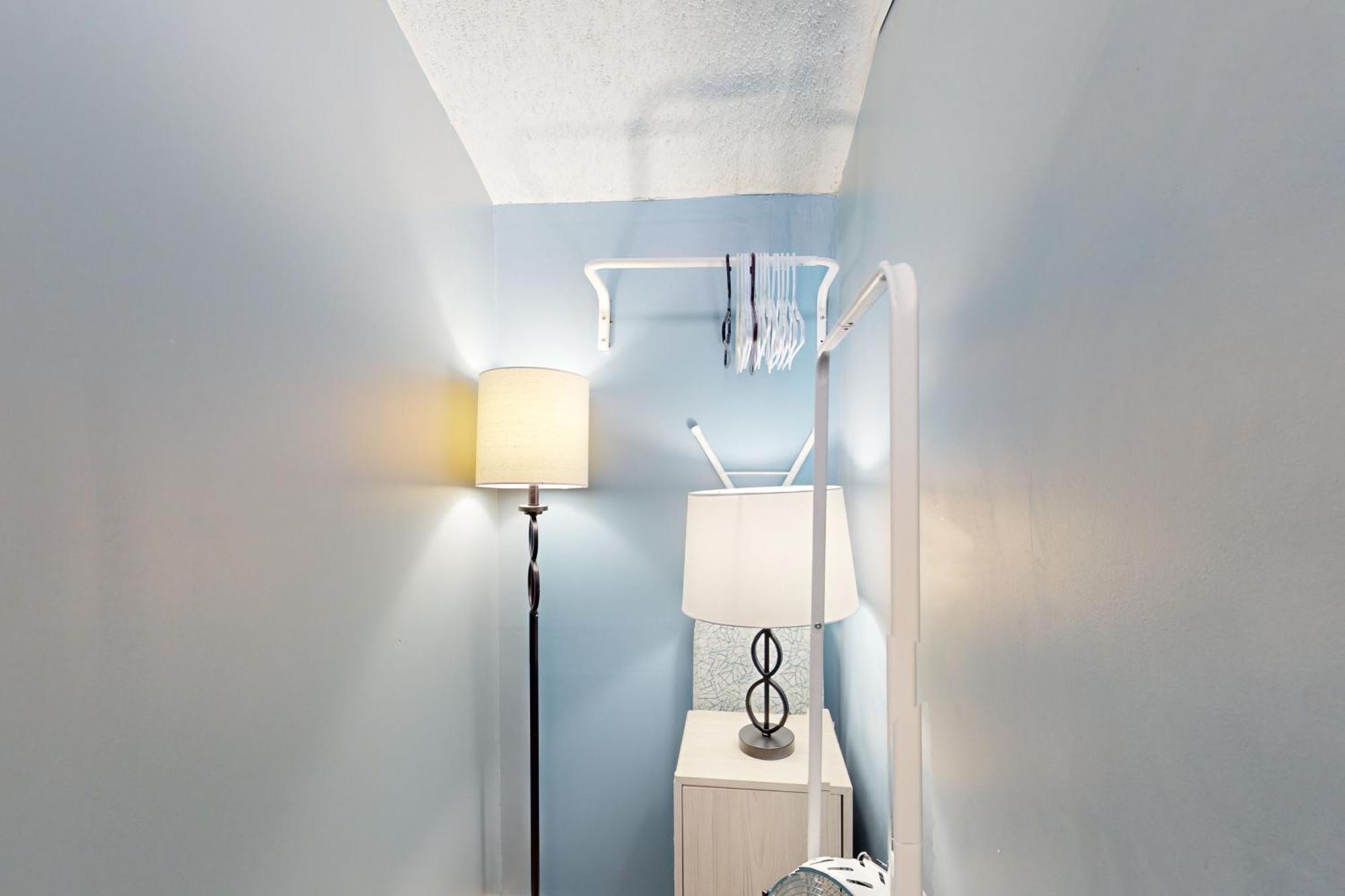 Schumacher Strandhaus Panama City Beach Ngoại thất bức ảnh