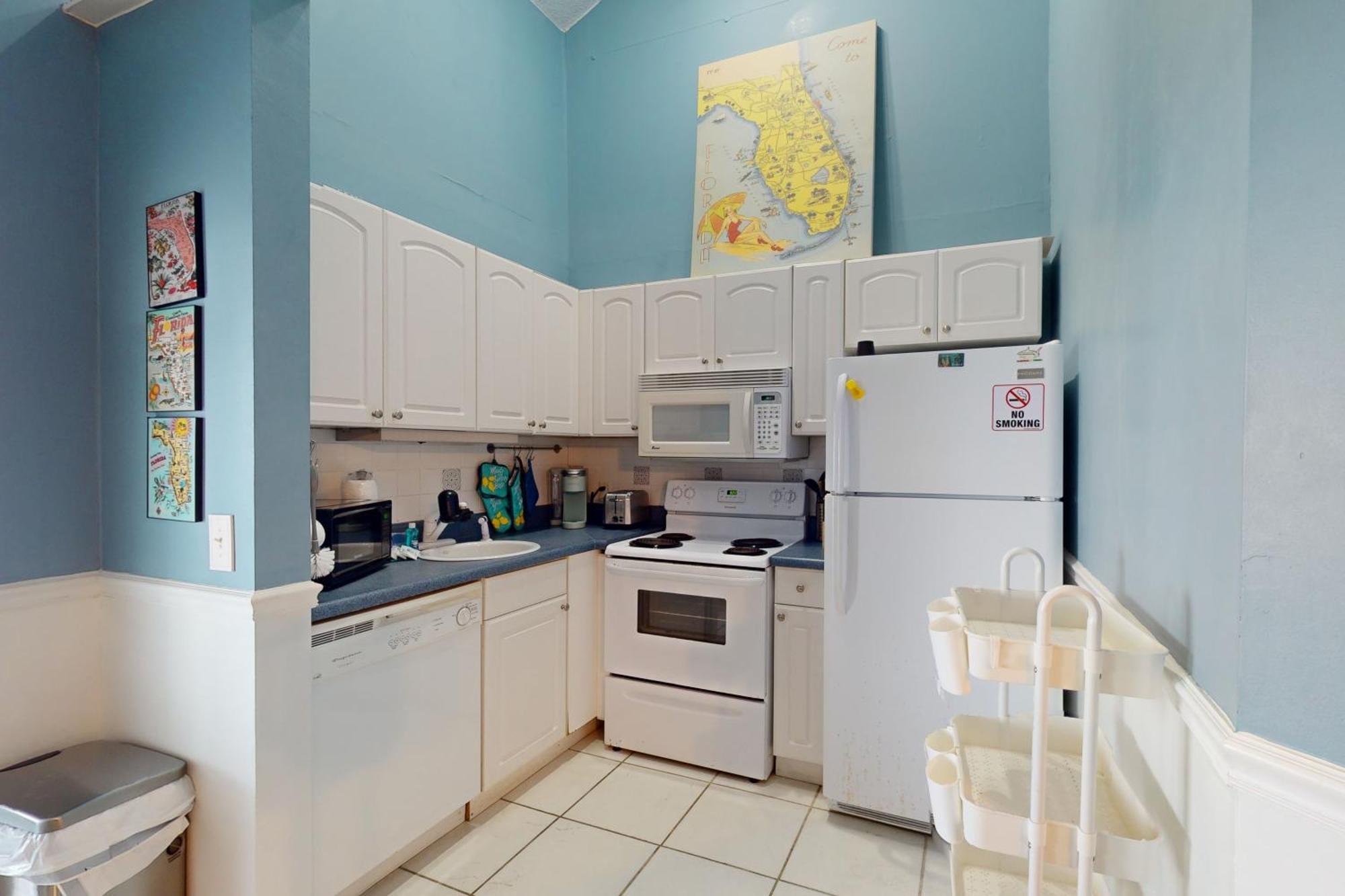 Schumacher Strandhaus Panama City Beach Ngoại thất bức ảnh